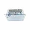 B&R 4PP210.0000-K20 Power Panel - Front Panel and Connectivity View