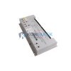WOODWARD 9907-018/2301A - Front Panel and Connectivity View