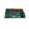 Genuine ABB YPQ202A YT204001-KB - Industrial Automation Part