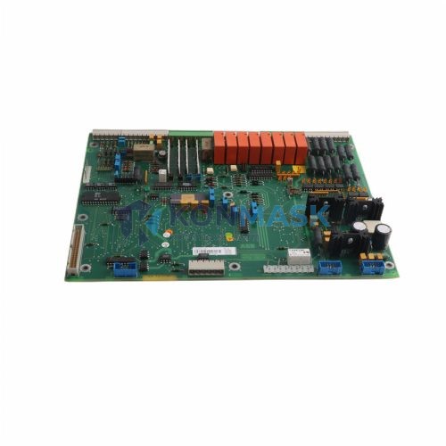 Genuine ABB YPQ202A YT204001-KB - Industrial Automation Part