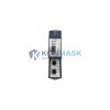 Genuine GE Automation & Controls IC695ETM001-HT PACSystems RX3i - Industrial Automation Part