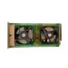 Genuine Honeywell MC-TDOR12 51309148-175 - Industrial Automation Part