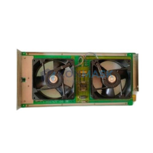 Genuine Honeywell MC-TDOR12 51309148-175 - Industrial Automation Part
