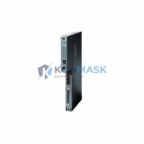 Genuine Siemens 6ES7461-1BA01-0AA0 S7-400 - Industrial Automation Part