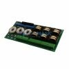 Genuine GE DS200PLIBG2ACA Mark V Speedtronic - Industrial Automation Part