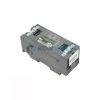 Genuine Siemens 6ES7972-0AA01-0AX0 S7-300 - Industrial Automation Part