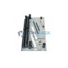 Genuine Honeywell CC-TDIL11 - Industrial Automation Part