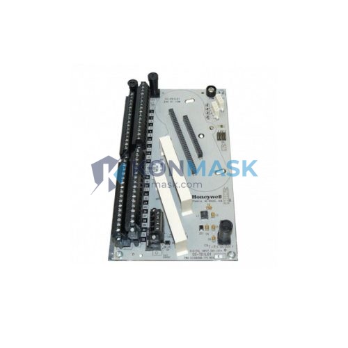 Genuine Honeywell CC-TDIL11 - Industrial Automation Part
