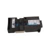 Emerson KJ4001X1-BA3 12P3378X022 - Technical Label and Specifications