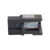 TURCK BL67-GW-DP - Technical Label and Specifications