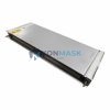 Genuine BENTLY NEVADA 130944-01 128275-01F - Industrial Automation Part