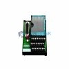 Genuine Foxboro P0926GH I/A Series (Intelligent Automation Series) - Industrial Automation Part