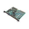 Genuine GE IS200JPDFG1A Mark VI Turbine Control System - Industrial Automation Part