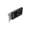 Genuine NVIDIA M2000 - Industrial Automation Part