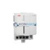 Genuine ABB PM866AK01 3BSE076939R1 - Industrial Automation Part