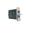 Genuine HIMA F8651E HIMA HIMax, HIMatrix - Industrial Automation Part