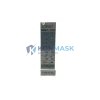 Genuine ATOS E-ME-AC-05F - Industrial Automation Part