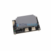 Genuine Honeywell 51454475-100 TDC-3000 DCS - Industrial Automation Part