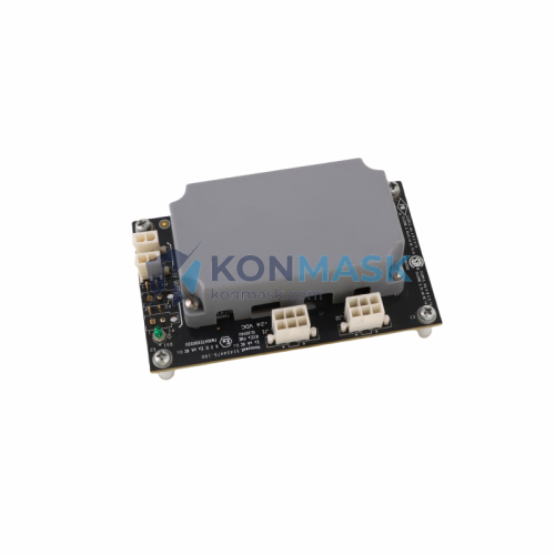 Genuine Honeywell 51454475-100 TDC-3000 DCS - Industrial Automation Part