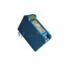 Genuine BENTLY NEVADA 18745-XX, 147025-01 - Industrial Automation Part