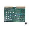 Genuine LAM Research 810-046015-009 - Industrial Automation Part