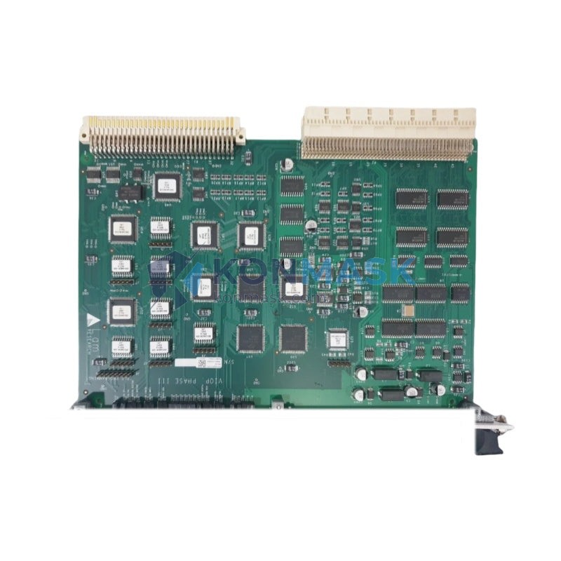 Genuine LAM Research 810-046015-009 - Industrial Automation Part