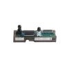 Emerson KJ4001X1-NA1 12P3373X022 - Technical Label and Specifications