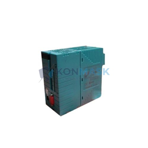 Genuine YOKOGAWA NFCP100-S00 S2 - Industrial Automation Part