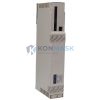 Genuine SCHNEIDER 140CPU43412 - Industrial Automation Part