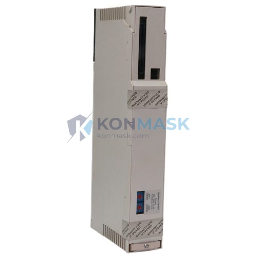 Genuine SCHNEIDER 140CPU43412 - Industrial Automation Part