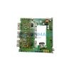 Genuine SIEMENS A5E01283291 SIMATIC - Industrial Automation Part
