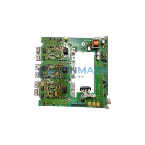 Genuine SIEMENS A5E01283291 SIMATIC - Industrial Automation Part
