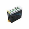 Genuine Parker Hannifin C3S075V4F10-I20-T40-M11 - Industrial Automation Part