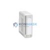 Genuine ABB 3BSC690086R1 - Industrial Automation Part