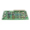 Genuine Bently Nevada 123447-01 - Industrial Automation Part