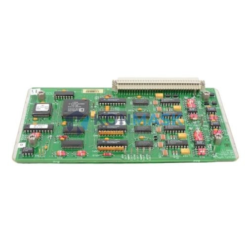 Genuine Bently Nevada 123447-01 - Industrial Automation Part