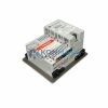 Allen-Bradley 2711P-T6C20A PanelView Plus 600 - Technical Label and Specifications