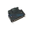 Genuine Mitsubishi Electric MR-J3CN1 - Industrial Automation Part