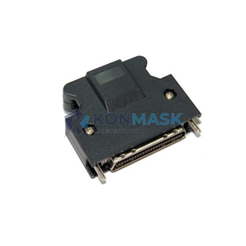 Genuine Mitsubishi Electric MR-J3CN1 - Industrial Automation Part