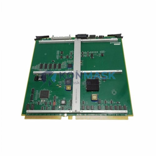Genuine Honeywell 51403519-160 K4LCN-16 - Industrial Automation Part
