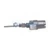 Genuine Bently Nevada 21000-16-10-15-029-03-02 - Industrial Automation Part