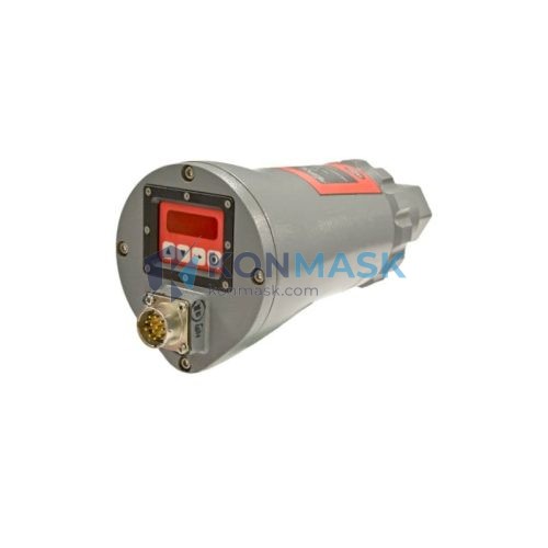 Genuine Fireye 95UVS2-1 95 Series - Industrial Automation Part