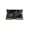 Genuine VIBRO-METER VM600-CPU-M-200-595-074-122 - Industrial Automation Part