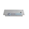 Genuine ABB 3BHB022793R0001 ASE2 UD C920 AE01/ASE2UDC920AE01 - Industrial Automation Part