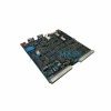 Genuine Philips 9.41E+11 - Industrial Automation Part