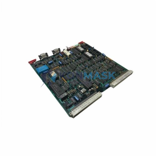 Genuine Philips 9.41E+11 - Industrial Automation Part