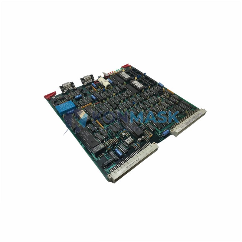 Genuine Philips 9.41E+11 - Industrial Automation Part