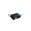 Genuine ADVANTECH ADAM-4572 - Industrial Automation Part
