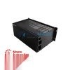 Genuine Honeywell FC-CPCHAS-0003 ControlEdge PLC - Industrial Automation Part