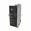 Genuine PLC 1771-PS7 - Industrial Automation Part